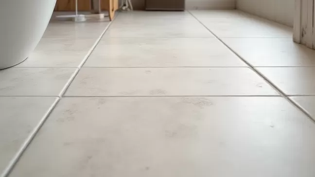 jakie fugi do płytek 60x60