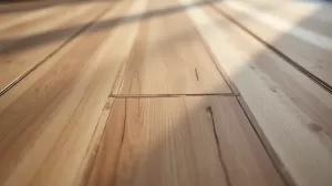 panele v fuga jak ukladac