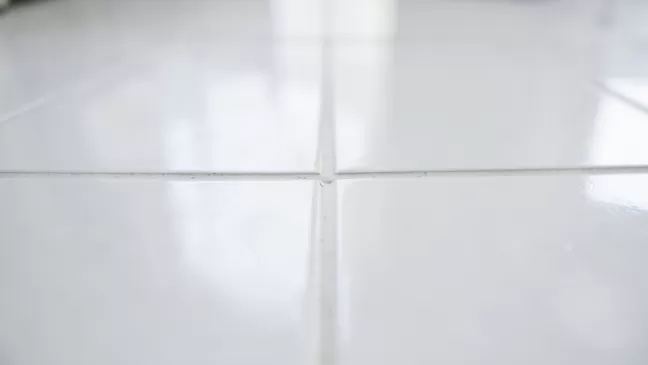 po jakim czasie fugujemy płytki