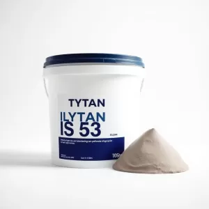 Tytan Tynk silikonowy cena